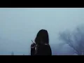 Download Lagu Chase Atlantic - Right Here Speed Up