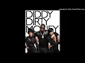 Diddy - Dirty Money - Coming Home ft. Skylar Grey (432Hz)