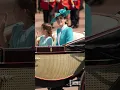 Download Lagu Kate Middleton and Princess Charlotte at Trooping The Colour
