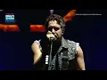 Bullet For My Valentine  - All These Things I Hate (Revolve Around Me) Rock in Rio 2022