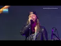 Download Lagu Bullet For My Valentine  - All These Things I Hate (Revolve Around Me) Rock in Rio 2022