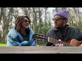 Jessica Pratt - Back Baby (Cover)