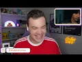 STARGLOW / Good Boys Anthem -Music Video- REACTION【JP SUB】