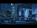 Download Lagu wei wu xian \u0026 lan wang ji (the untamed MV) | love me like you do