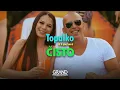 Download Lagu Topalko \u0026 4 you band - Čisto - (Official Video 2021)