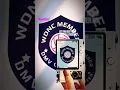 Download Lagu WE DO NOT CARE CLUB RICHMOND VA CHAPTER #wdnc #perimenopause