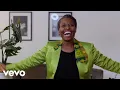 Download Lagu P.A.S. MPTN, P.A.S. HOPFAN, Léonard G., Suzie N. - ELOHIM - French version (Official Music Video)