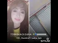 Download Lagu Termiskin di dunia