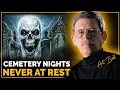 Art Bell When Callers Revealed Their Scariest Paranormal Encounters Coast to Coast AM