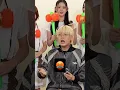 Download Lagu Guess the Sound Challenge🎵 How many did you guess?🤔 @KiiiKiii_starship  #beatbox #tiktok