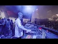 Joris Voorn live at Spectrum, Ultra Miami 2023