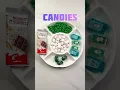 Download Lagu Popular Candy Box #asmr #candy #relaxing