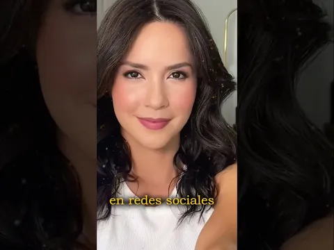 Carmen Villalobos y Majida Issa solteras y más fuertes que nunca en 2026 😳