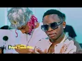 Download Lagu Mozelo Kidz  ft  John Blaq -  My Life  [Official Music Video]