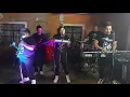 Download Lagu El paso del gigante \