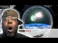 CANCER SUCKS Cancer in Microgravity