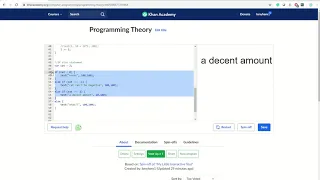 10CC112 - JavaScript