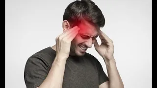 എന്താണ് അമീബിക്ക് മസ്തിഷ്കജ്വരം ? എടുക്കേണ്ട മുൻകരുതലുകൾ എന്തെല്ലാം ? അറിയാം