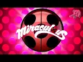 Miraculous Elation | All kisses + Almost kisses