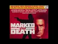 [1990] Marked For Death - Jimmy Cliff - 15 -  ''No Justice''