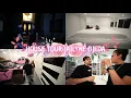 House Tour en la casa de Jailyne Ojeda
