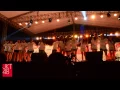 Lagu JKT48 - First Rabbit (FULL ver.)