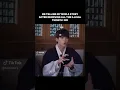 Download Lagu And my always caughts me 😭✨  #soobin #kpopxtics