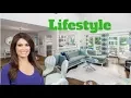 Kimberly Guilfoyle lifestyle biography house family net worth more 2018