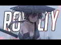 Download Lagu Nightcore - Egzod \u0026 Maestro Chives - Royalty (ft. Neoni) (Lyrics) (Remix)