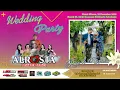Lagu 🔴LIVE ALROSTA DONGKREK II WEDDING RICO \u0026 CESA II ALFA AUDIO RT 2 II BIG TOP AUDIO II AA MEDIA PUSAT
