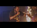 Download Lagu BigStar Tega - live jamsessie in Suriname  (dancehall part)
