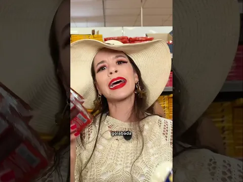 Você é assim também ?!🤣 #humor