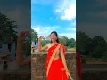 Download Lagu aankho me doob jane do🫣💗#bollywood #evergreen #song #trending #shorts