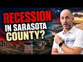 Is the Sarasota Housing Market Crashing June 2026 Data Says the Opposite
