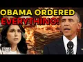 Download Lagu 🔥You Won't BELIEVE what just HAPPENED to Obama!