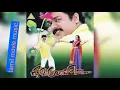 Download Lagu poonkuyil paattu song 1999