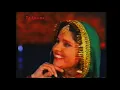 Download Lagu Manmohan Waris - Akh Mitra Di (Mela Meliyan Da)