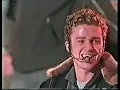 *NSYNC in Salt Lake City 04 -It's Gonna Be Me