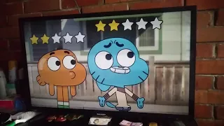 las estrellas