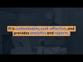 Streamline Your Payroll Process with the Best HRMS Payroll Software A Comprehensive Guide