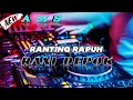 Download Lagu LAGU MINANG 🌴 RANTING RAPUH 🌴 RANI DEPOK SOUND SYSTEAM