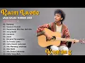 Lagu Raim Laode Full Album - Komang - Lagu Galau Terbaik \u0026 Terpopuler 2023 Viral Tiktok