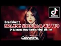Download Lagu Dj Minang Malang Ndak Ba Rang Tuo(SILVA HAYATI)Full Bass Terbaru Dj Putra Andesta 2024