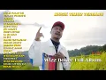 Download Lagu WIZZ BAKER - Mulai Malam Ini (FULL ALBUM 20 SONGS) MUSIK TIMUR TERBARU