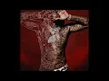 Moneybagg Yo-  WHISKEY WHISKEY [Feat  Morgan Wallen]