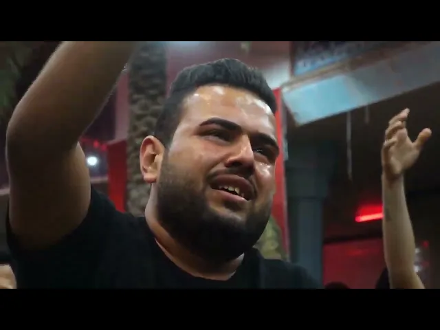 ⁣أوّليّات الامام علي عليه السلام ١ - الخطيب الشيخ عبدالله الكعبي    ليلة  19 رمضان   1443 هجري