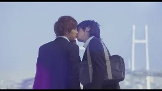 is this a date ii sevendays ii part 2 ii bl
