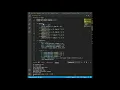 CodyBScripts Python Ursina Engine Vid 1