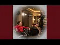 Download Lagu Kau menggetarkan hatiku