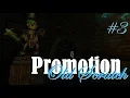 Pirate101 Old Scratch Promotion 3